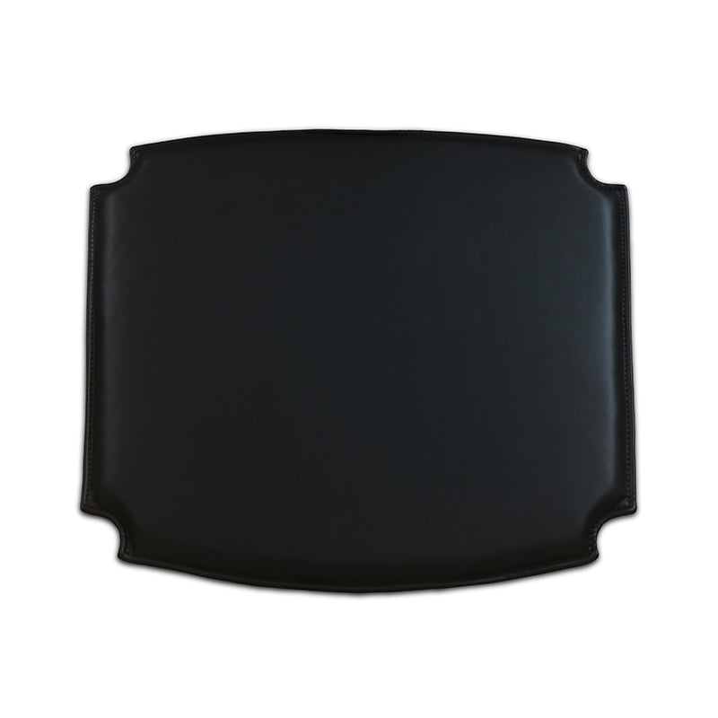 Replacement Seat Cushion - BLACK - For Directors Chair I 97241 – Madison  Bay Trading Company