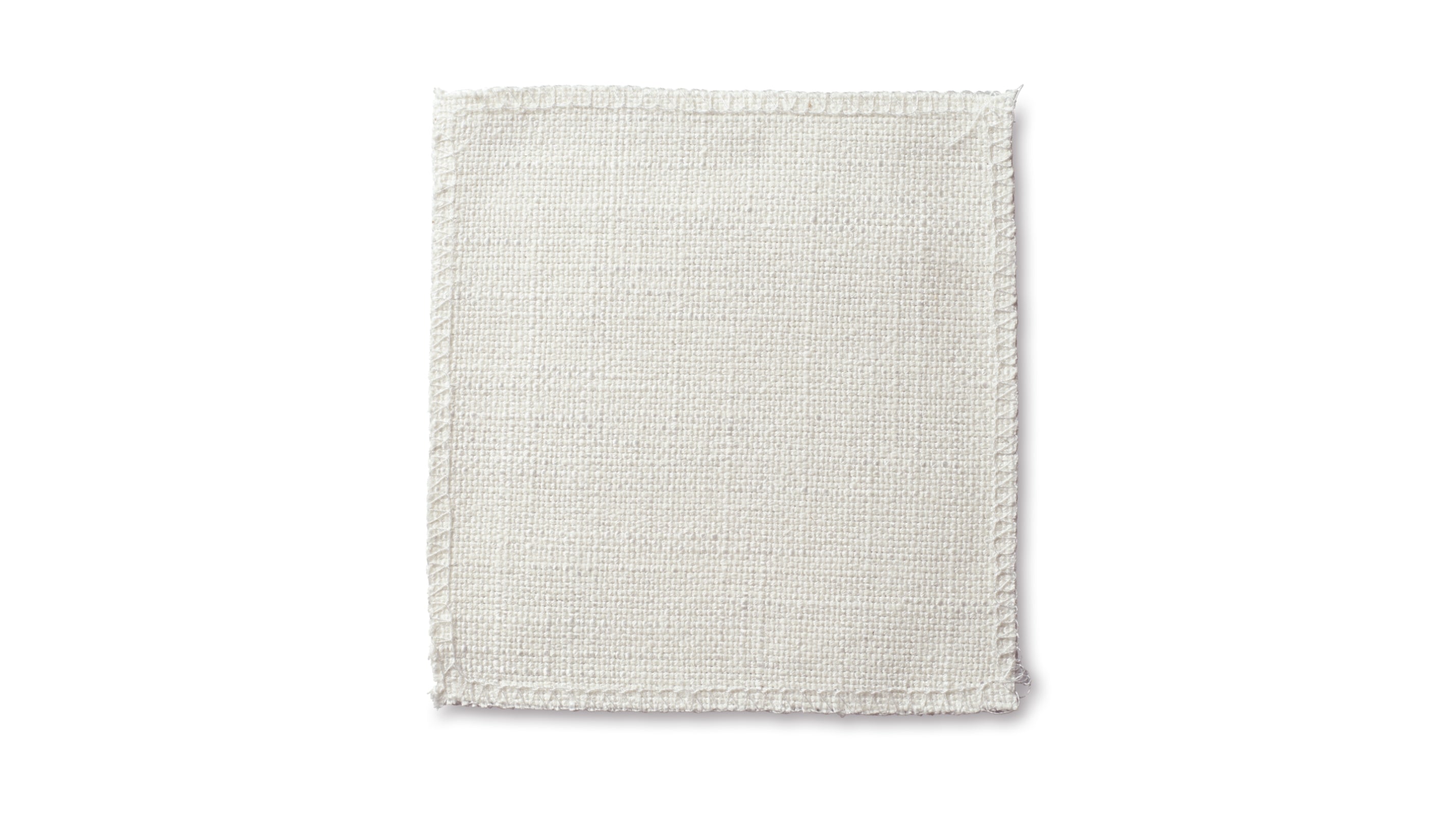 Sold in Sets of 2. Clever Design. Reversible Cloth Dinner Napkins