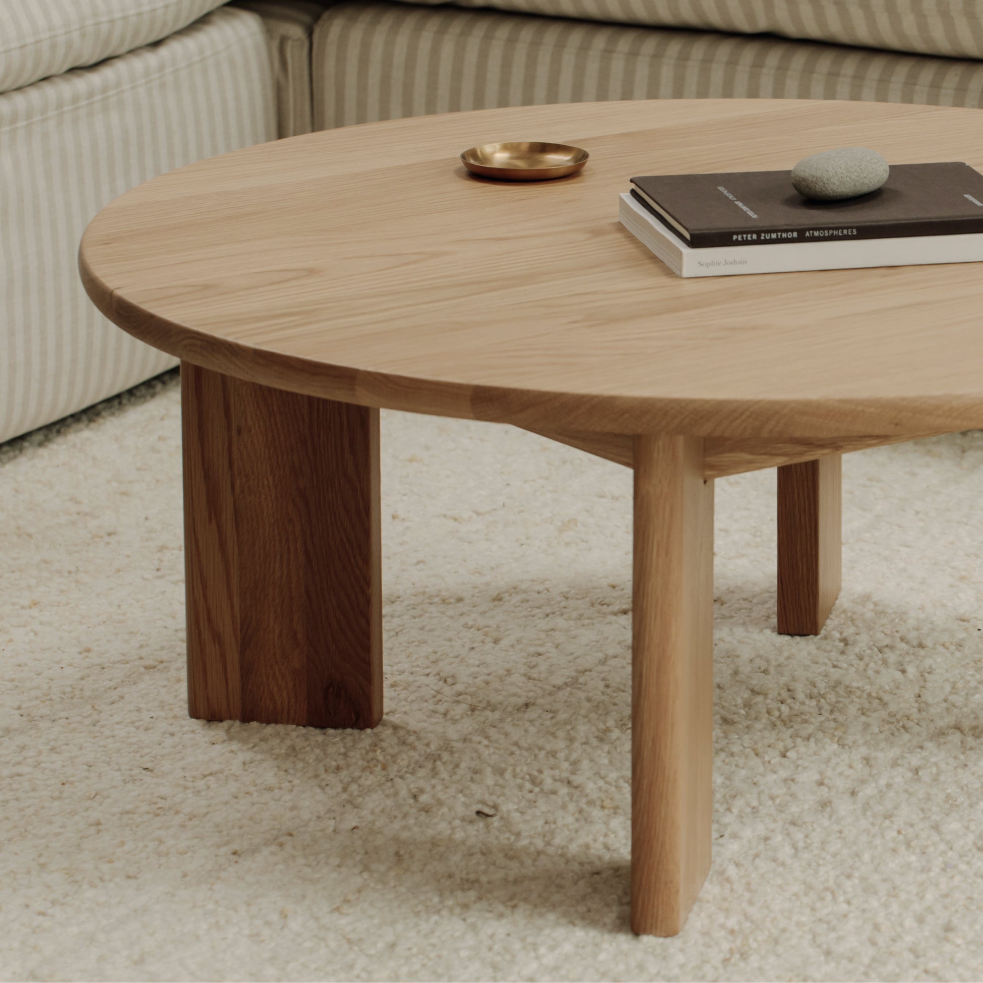 Coffee Tables