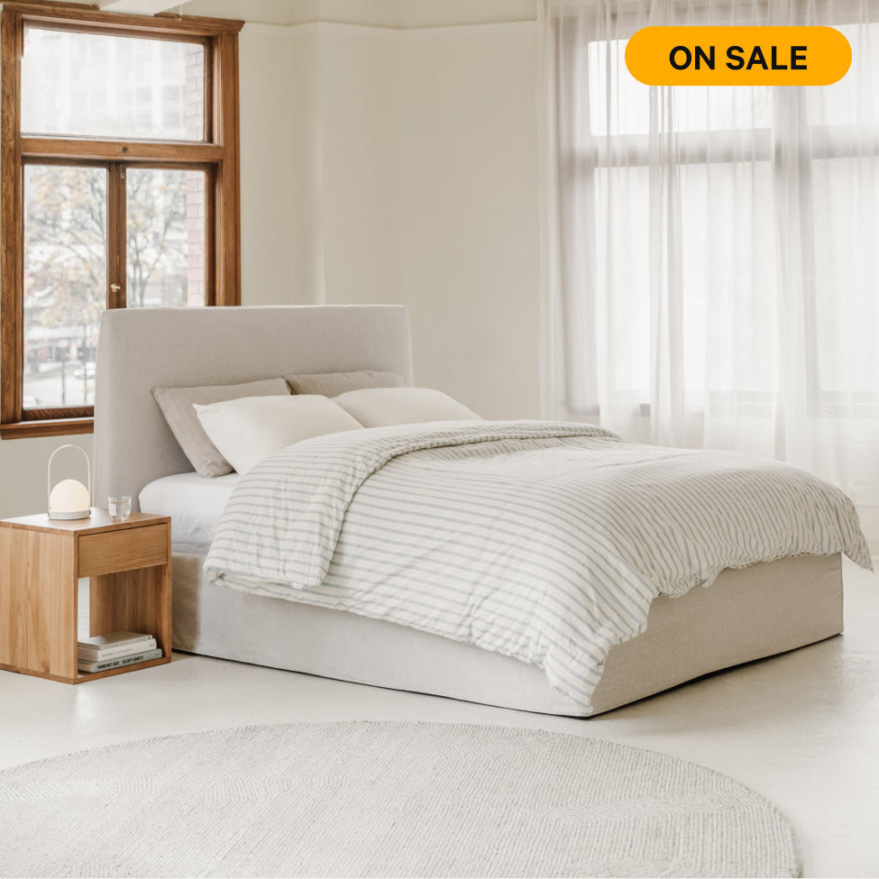 Storage Beds – Up to 40% off