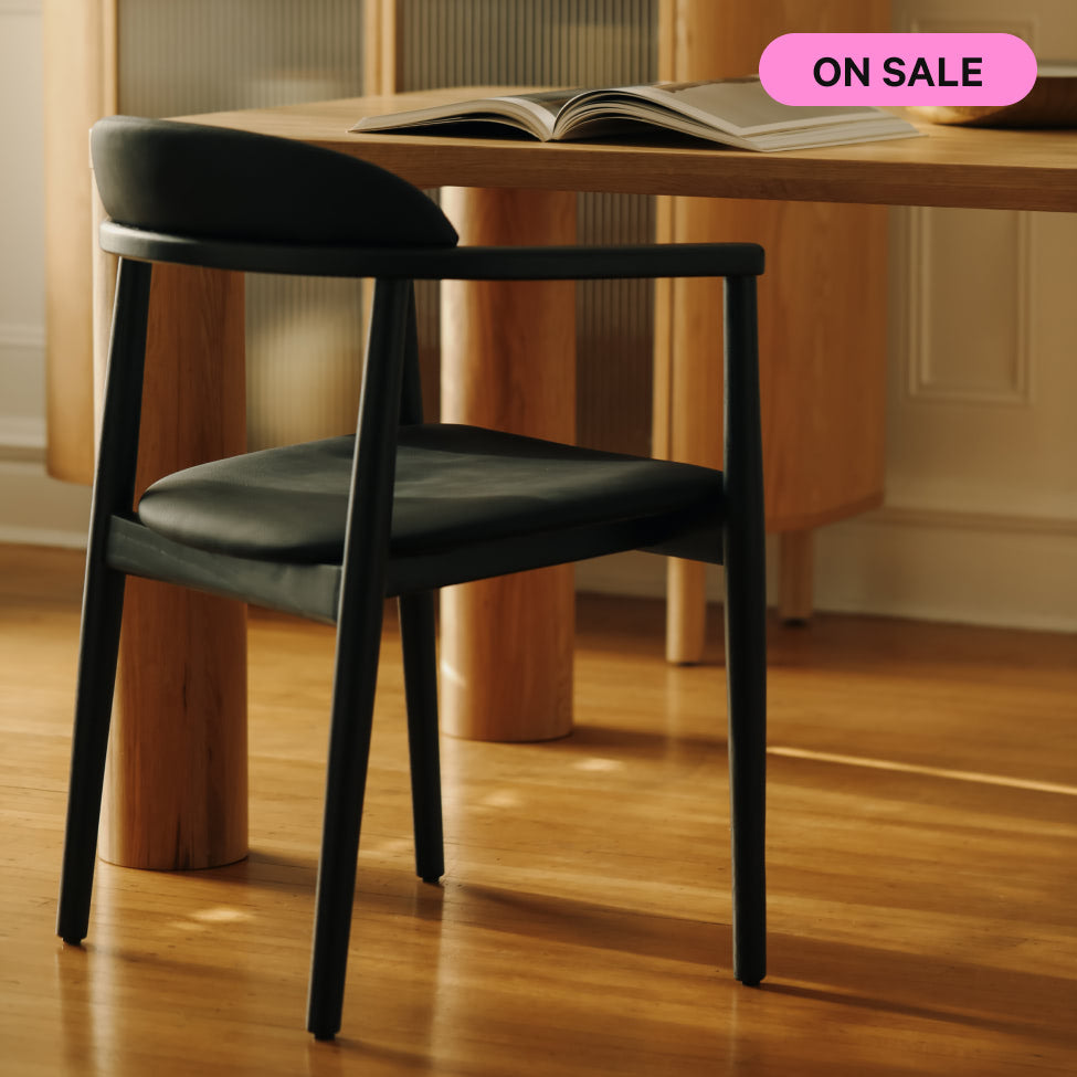 Dining Chairs – Up to 40% off