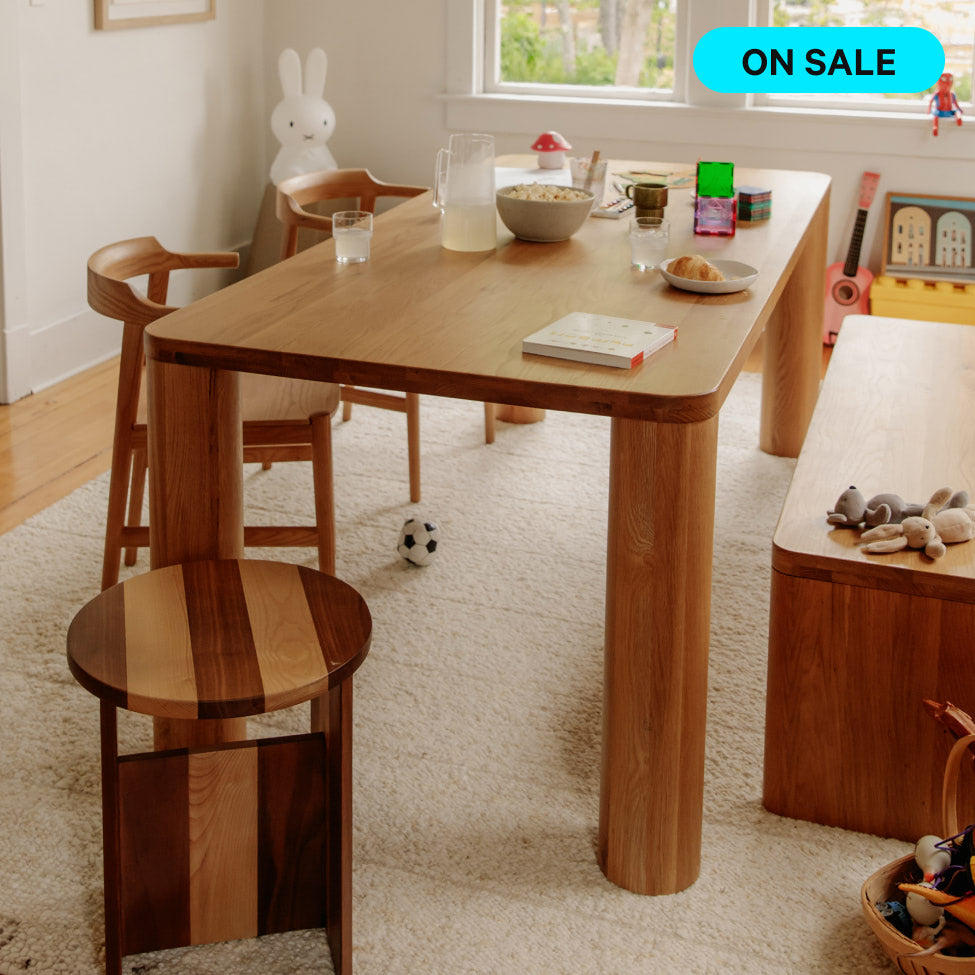 Dining Tables – Up to 40% off