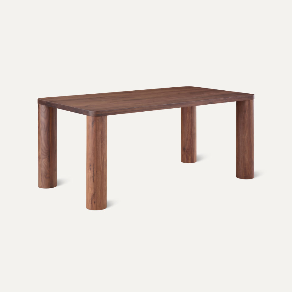 Field Dining Table