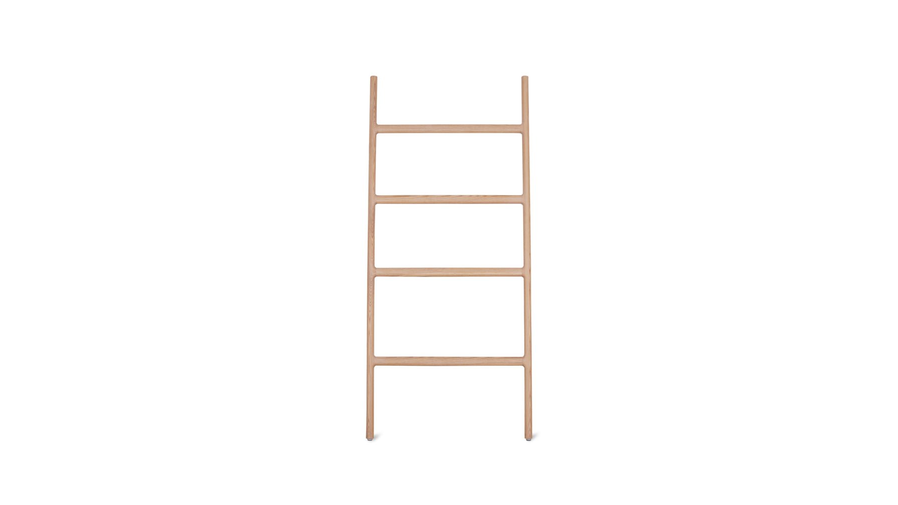 Hang Loose Ladder, Ash_image