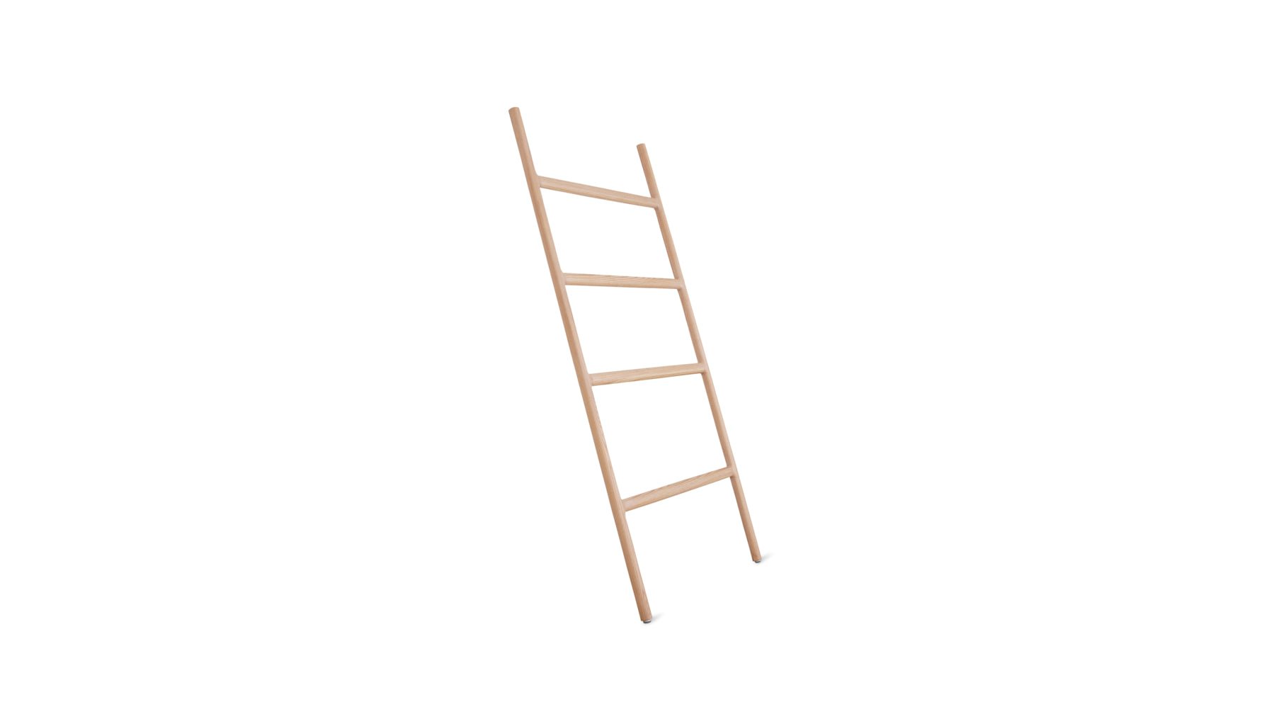 Hang Loose Ladder, Ash - Image 6