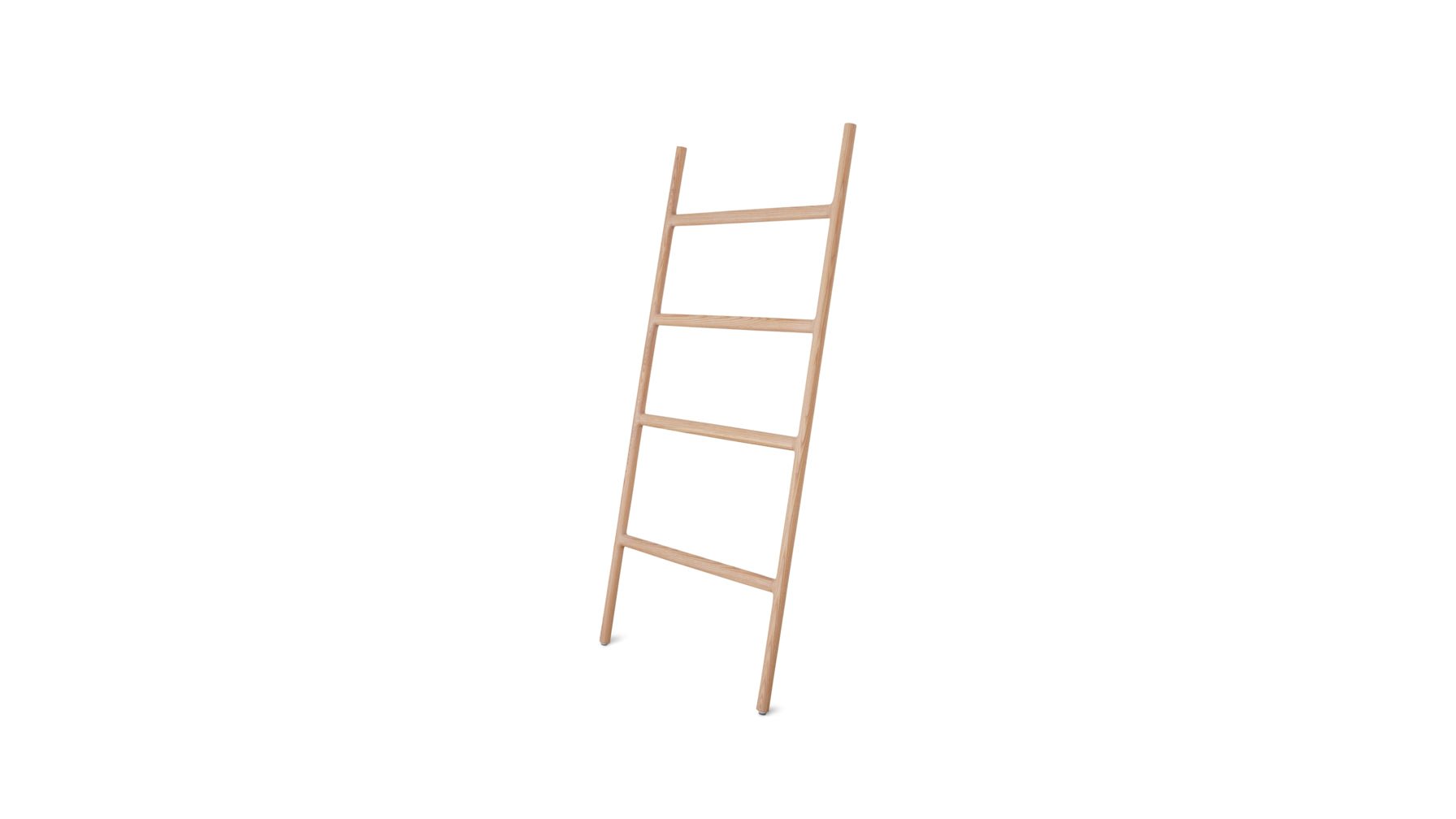 Hang Loose Ladder, Ash - Image 4