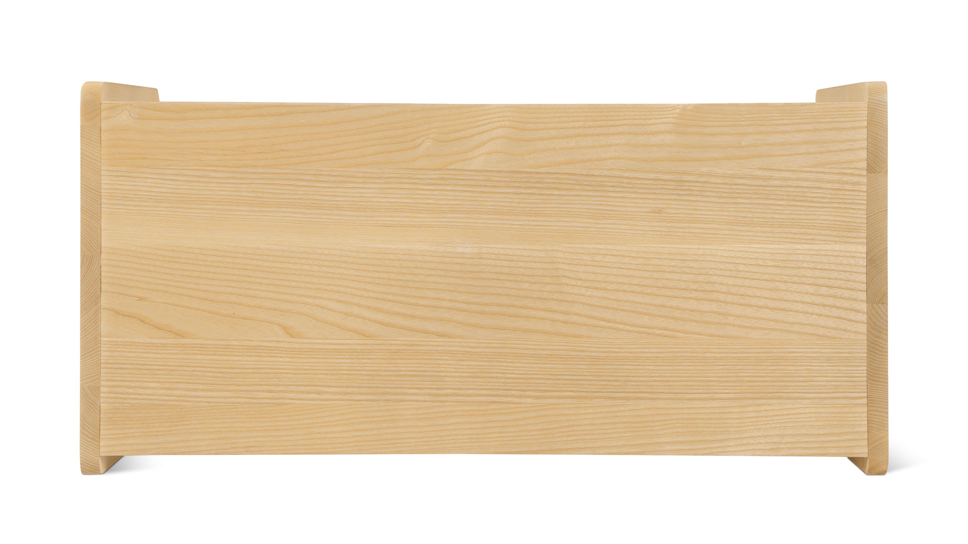 Flip Me Bench, Ash - Image 6