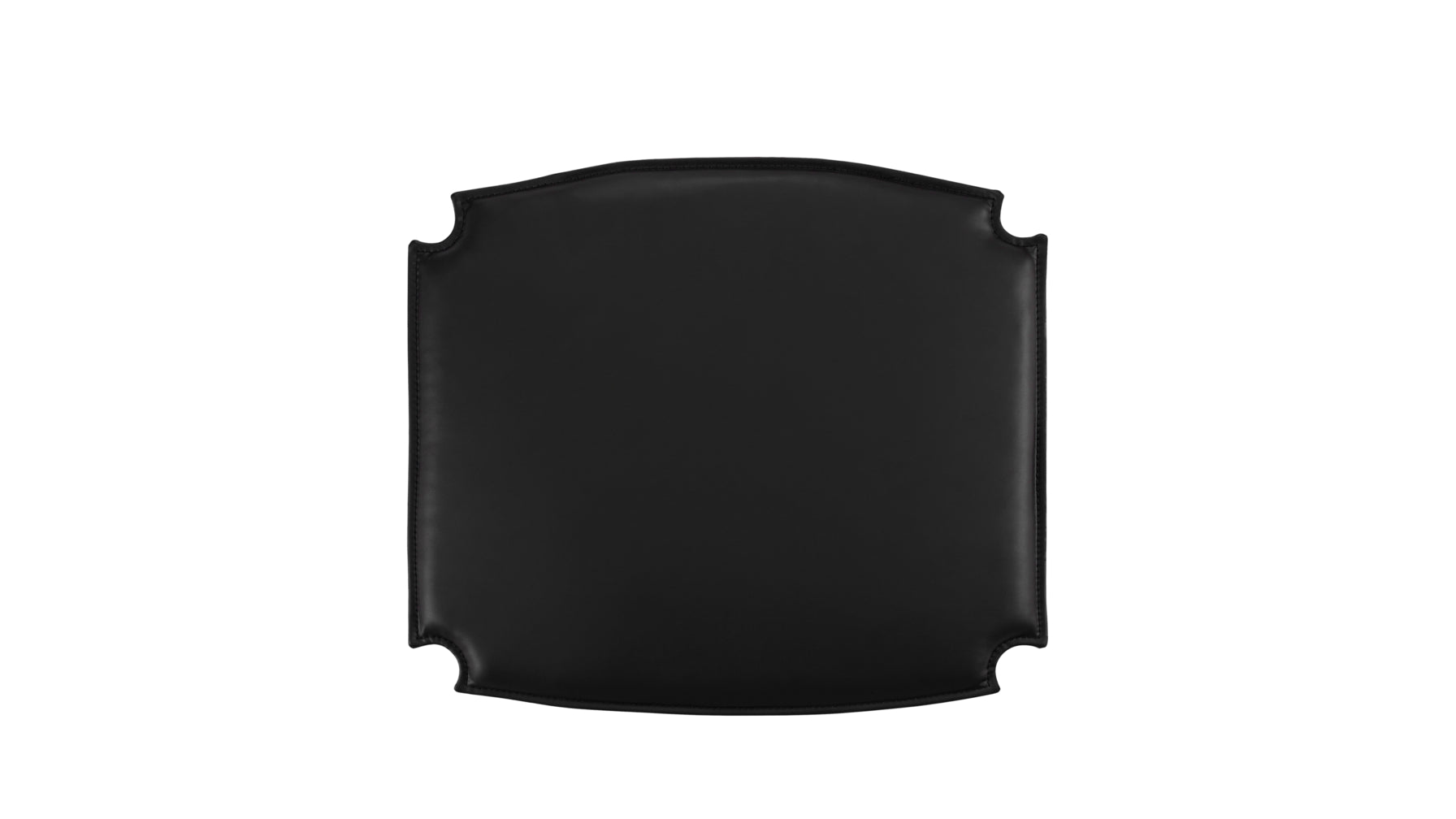 Replacement Seat Cushion - BLACK - For Directors Chair I 97241 – Madison  Bay Trading Company