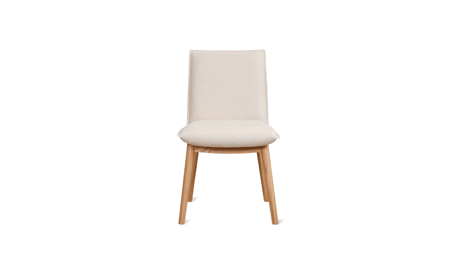 Talk About Dining Chair, Fawn_image