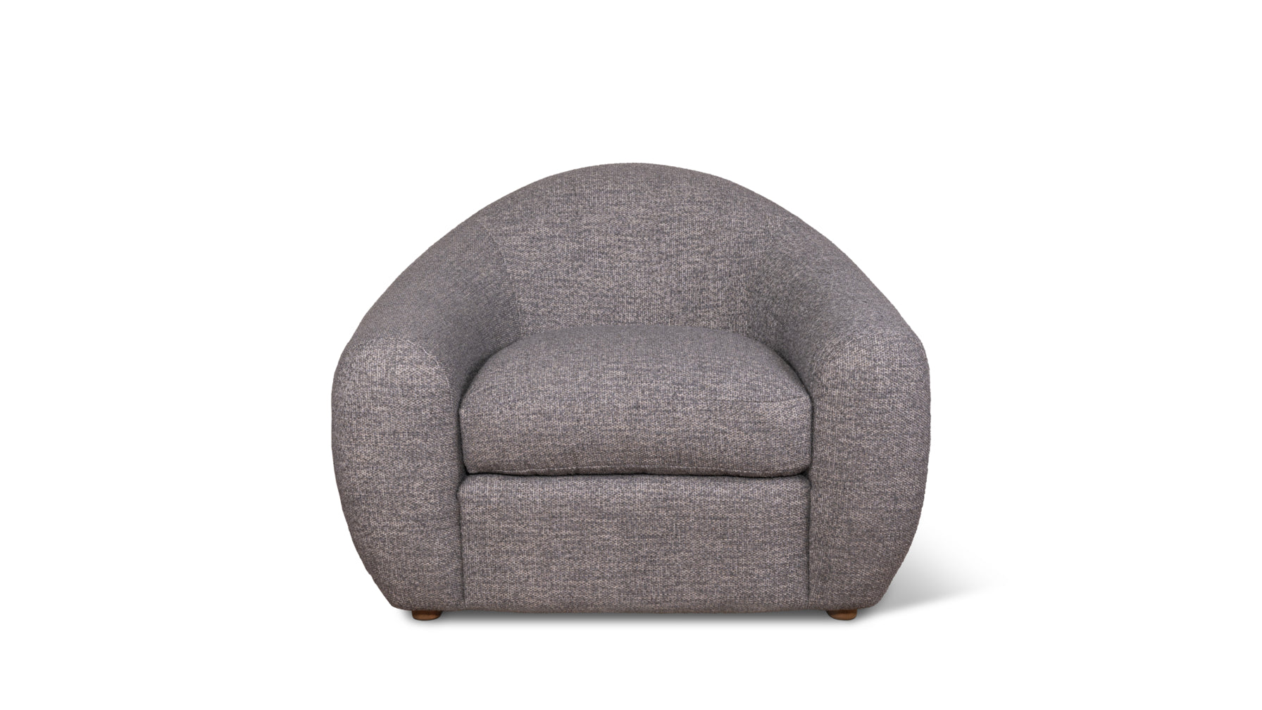 Cloud lounge online chair