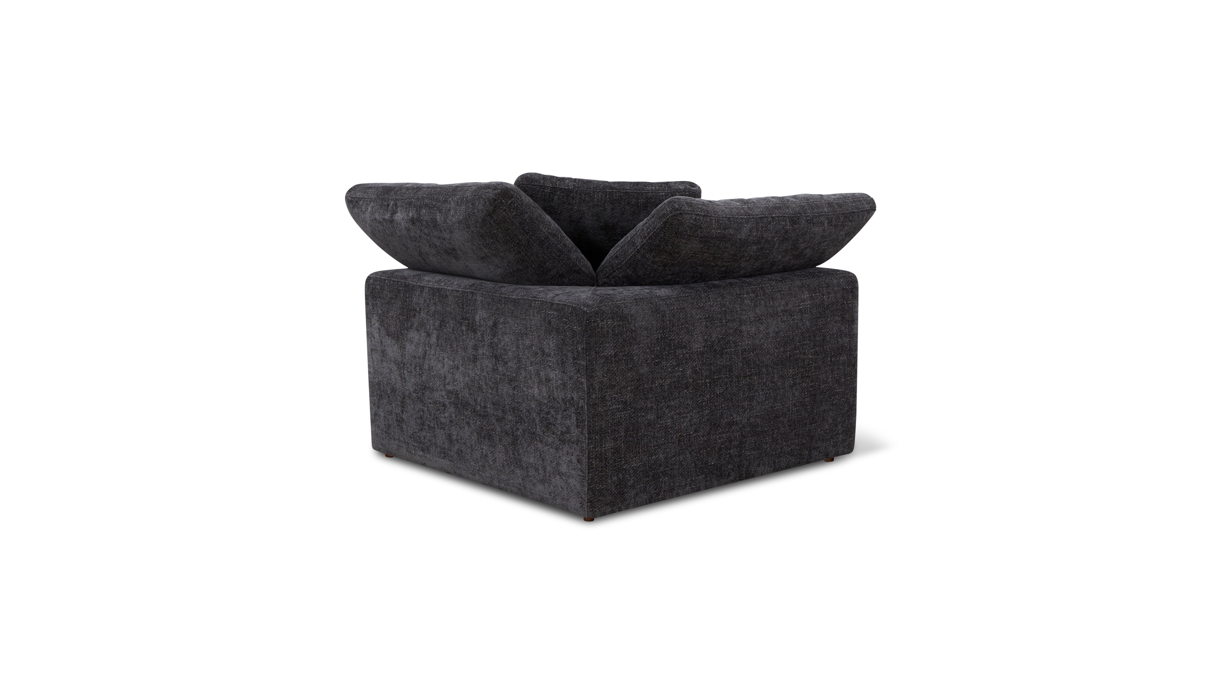 Movie Night™ Corner Chair, Large, Truffle (Left Or Right) - Image 5