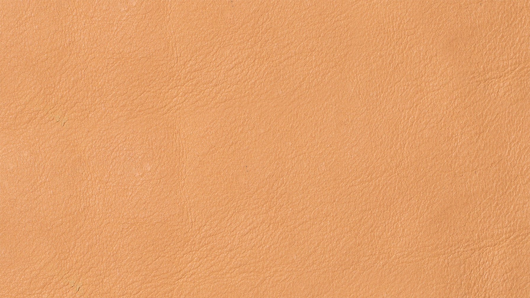 Swatch Terracotta - Image 1