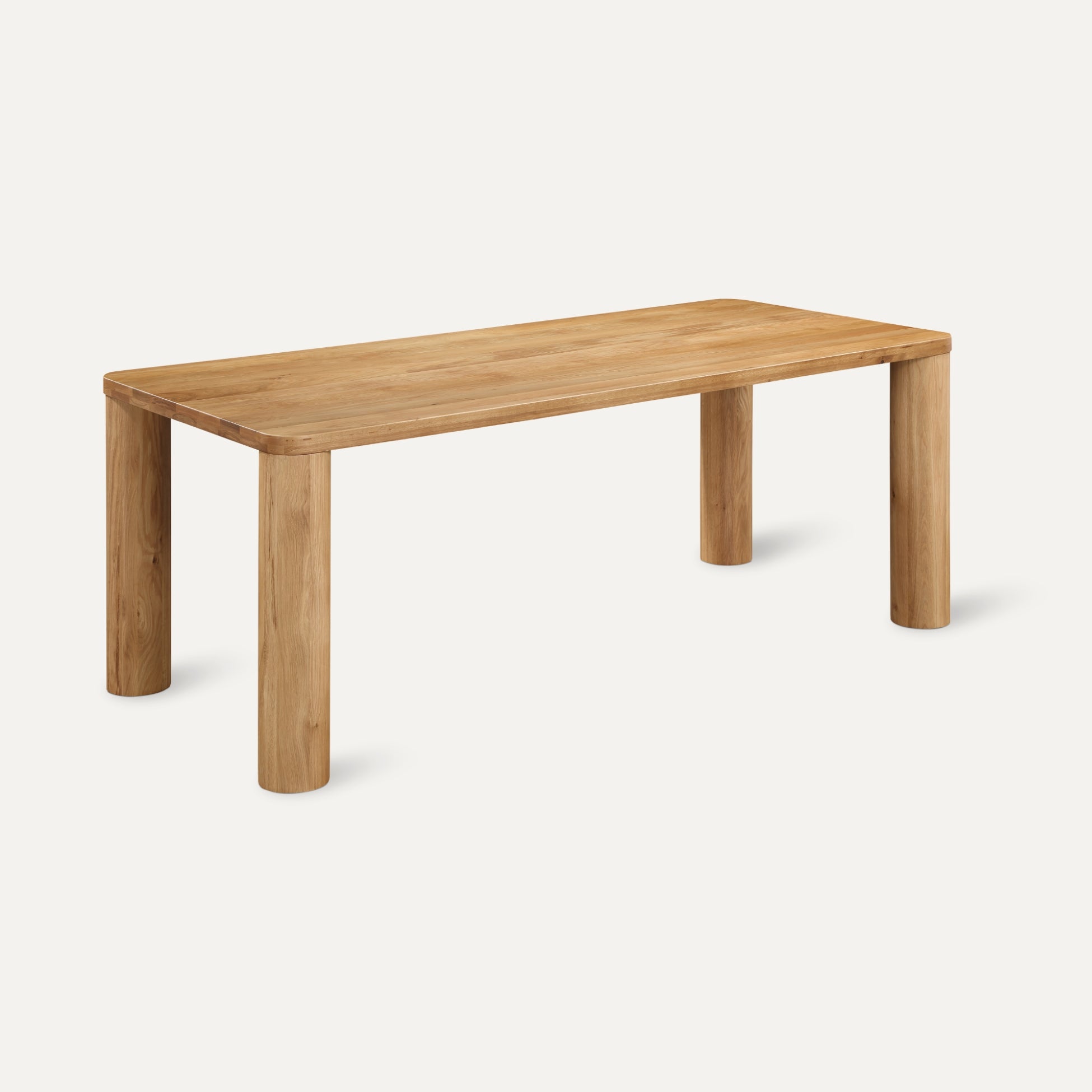 Field Dining Table