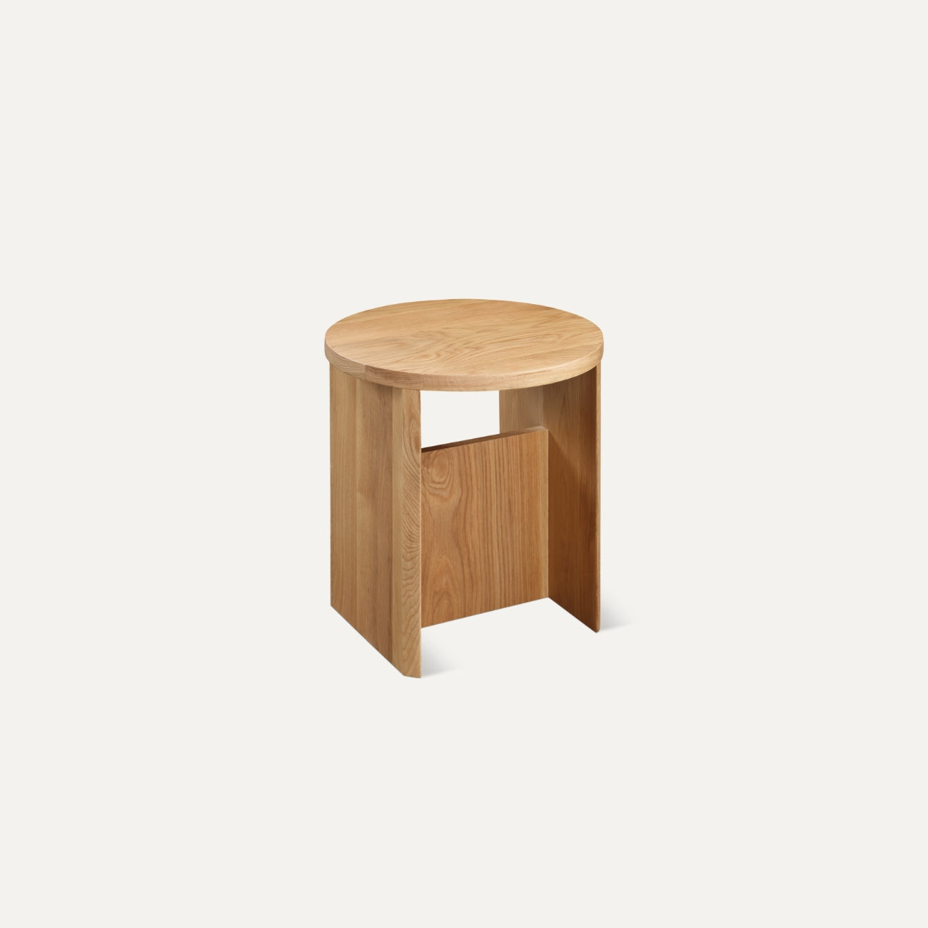 Field Stool