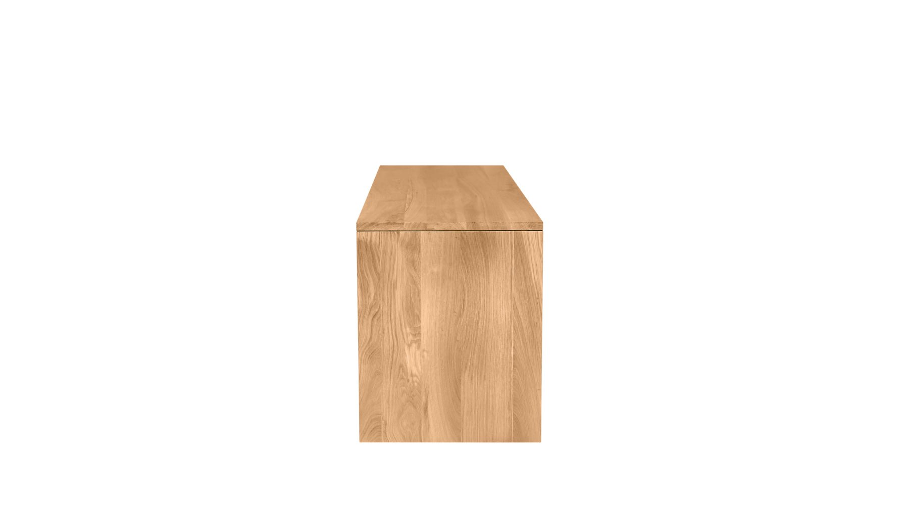 Everyday Media Unit, Oak - Image 12