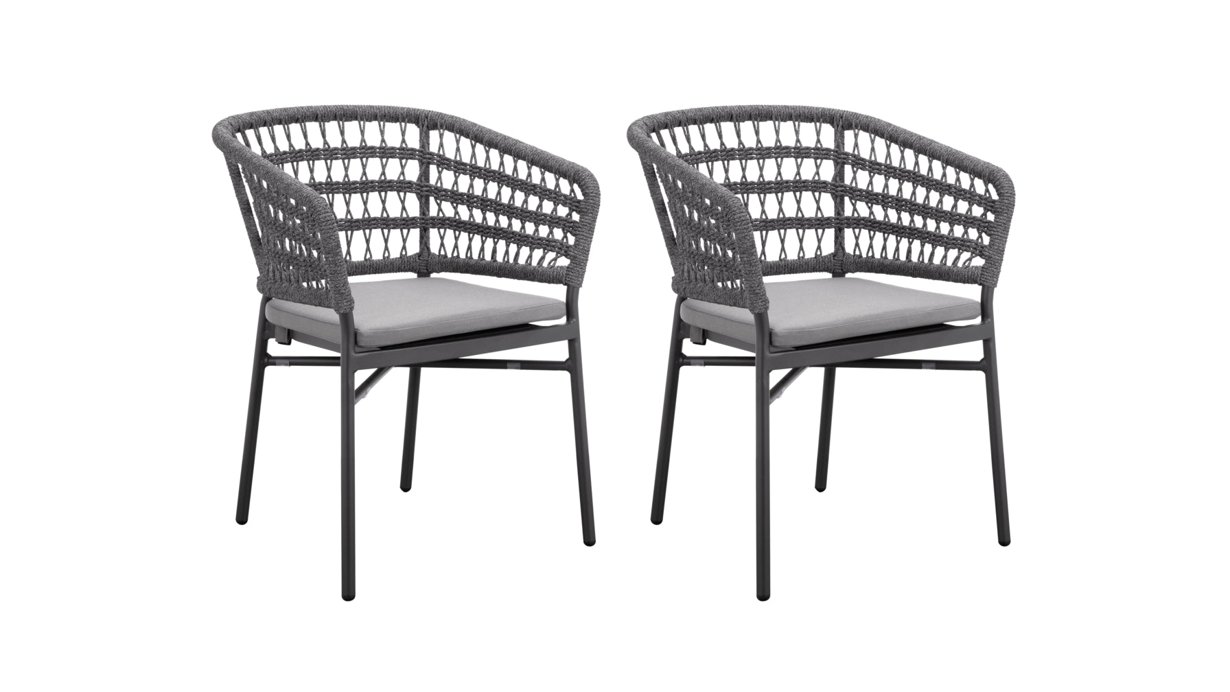 Chairs that are easy best sale to get out of