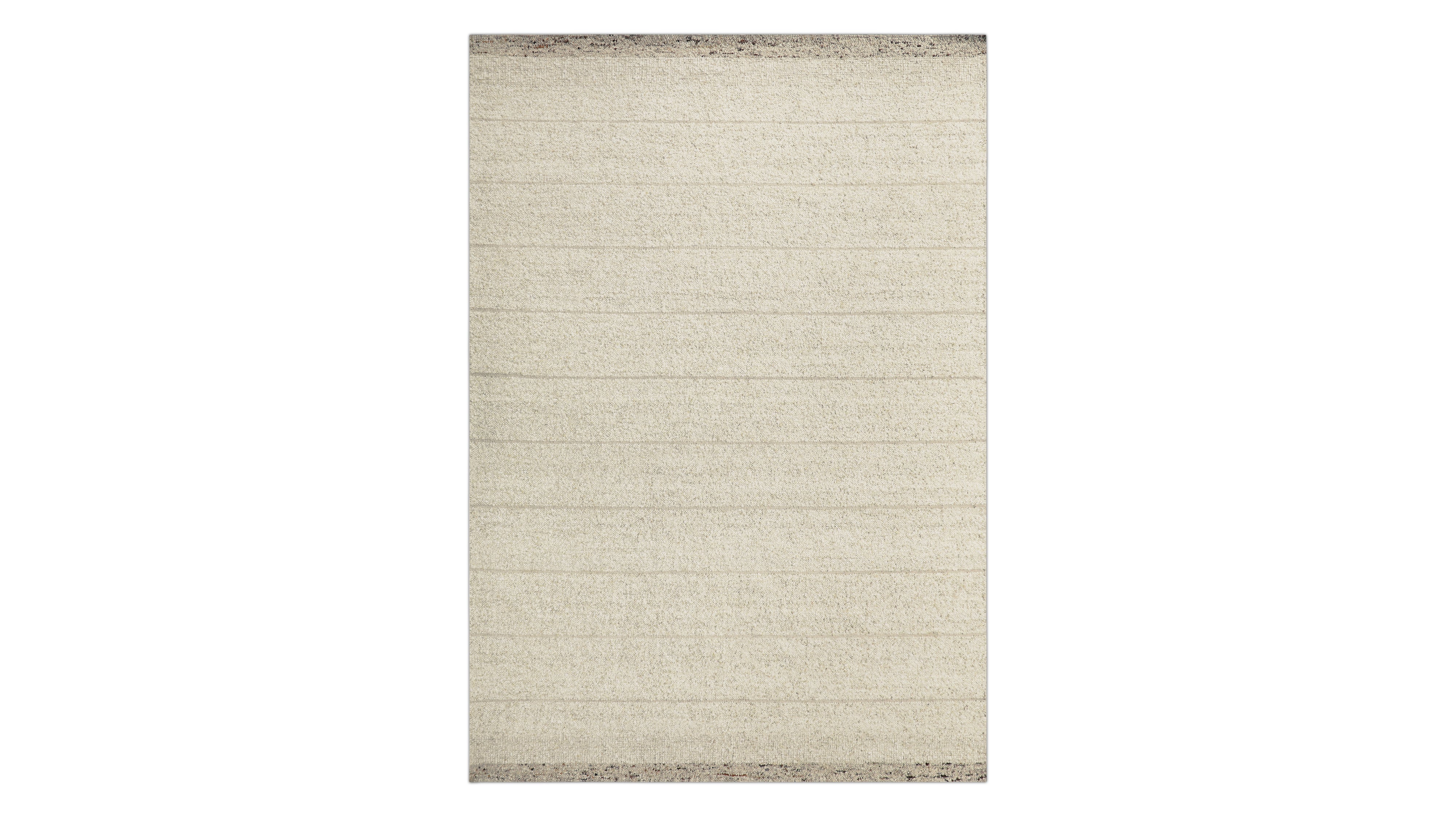 Bowen Rug, 9x12 - Image 4