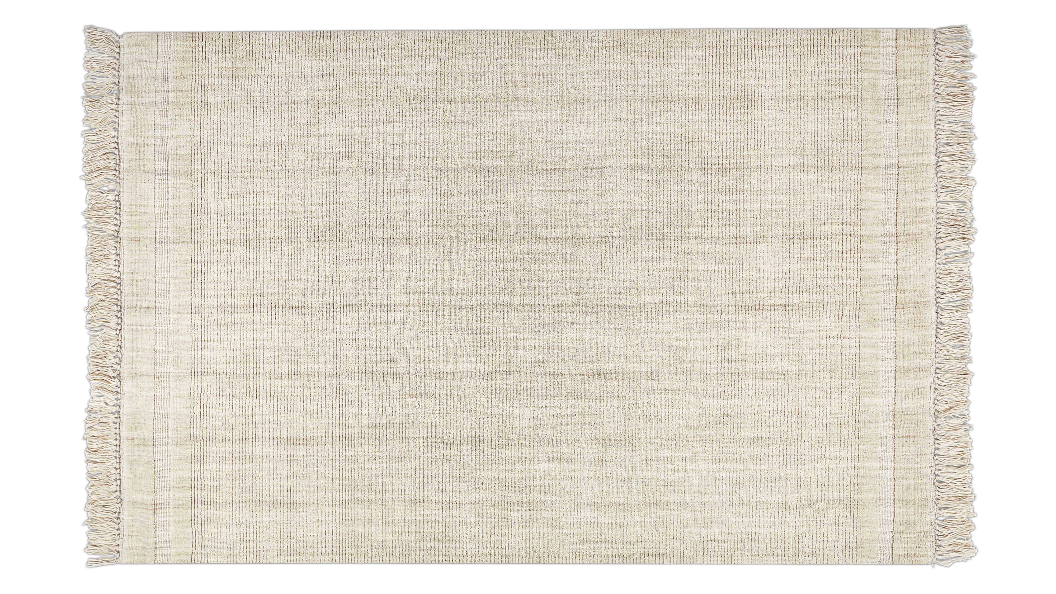 Pender Rug, 5x8 - Image 1