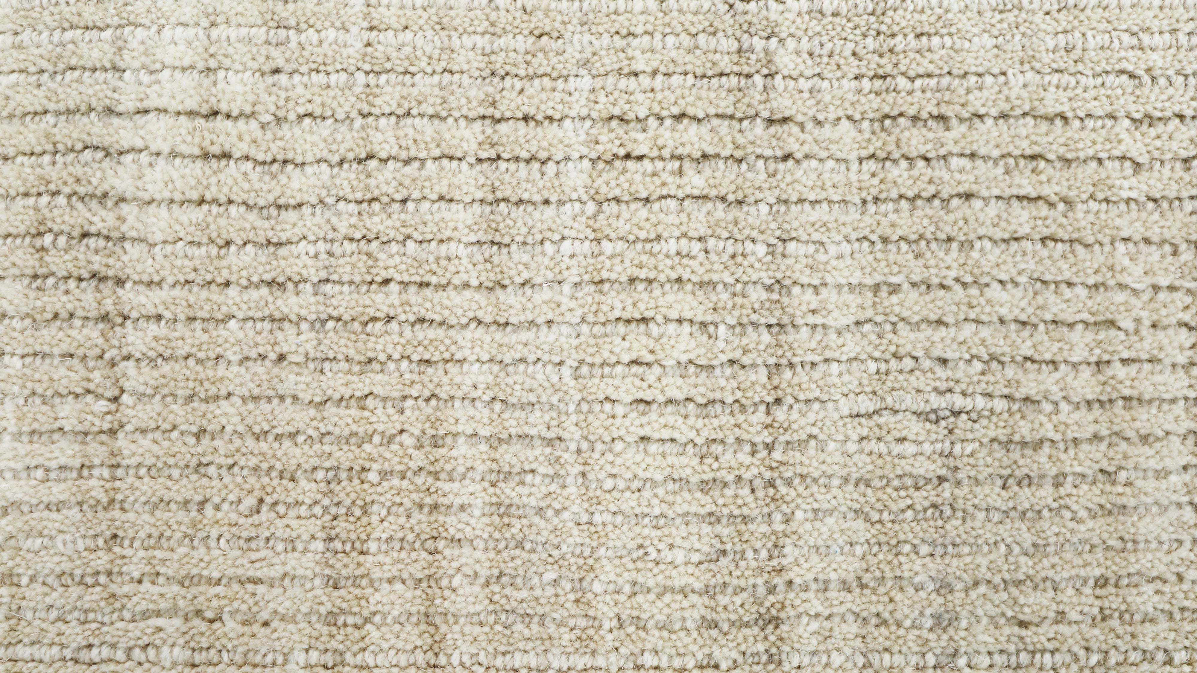 Pender Rug, 5x8 - Image 3