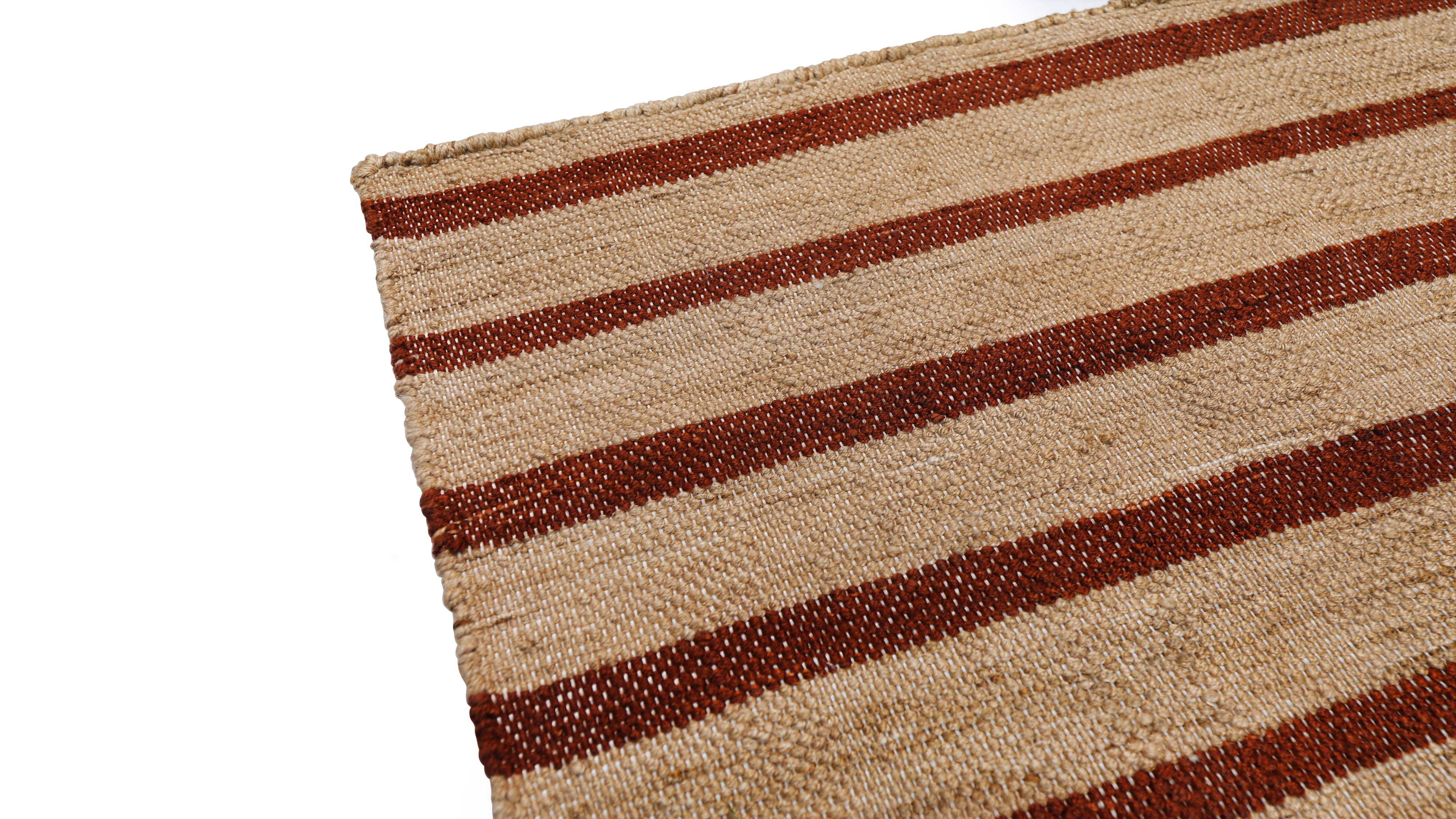 Seawall Rug,  8x10, Monarch - Image 5