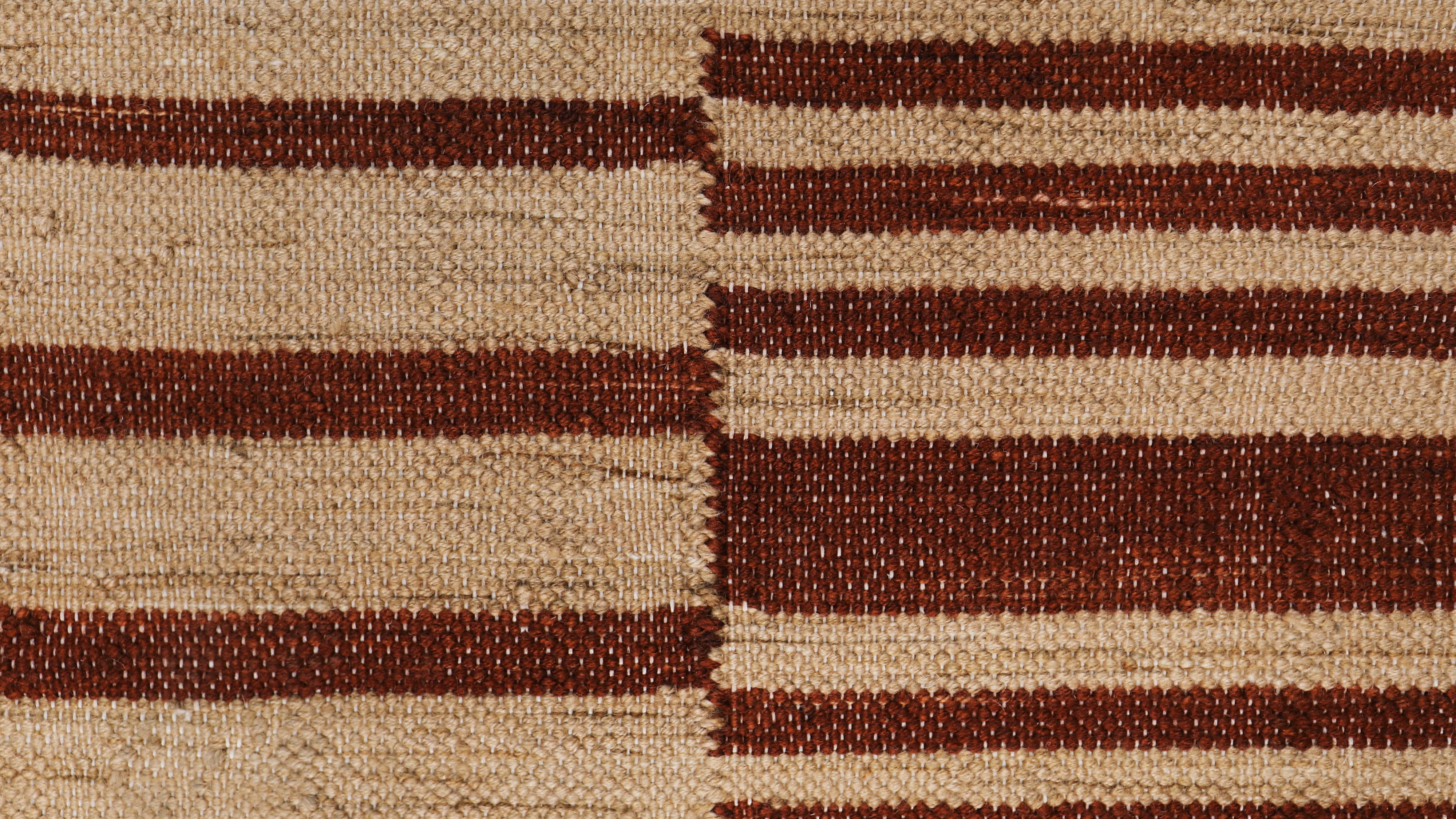 Seawall Rug,  8x10, Monarch - Image 2