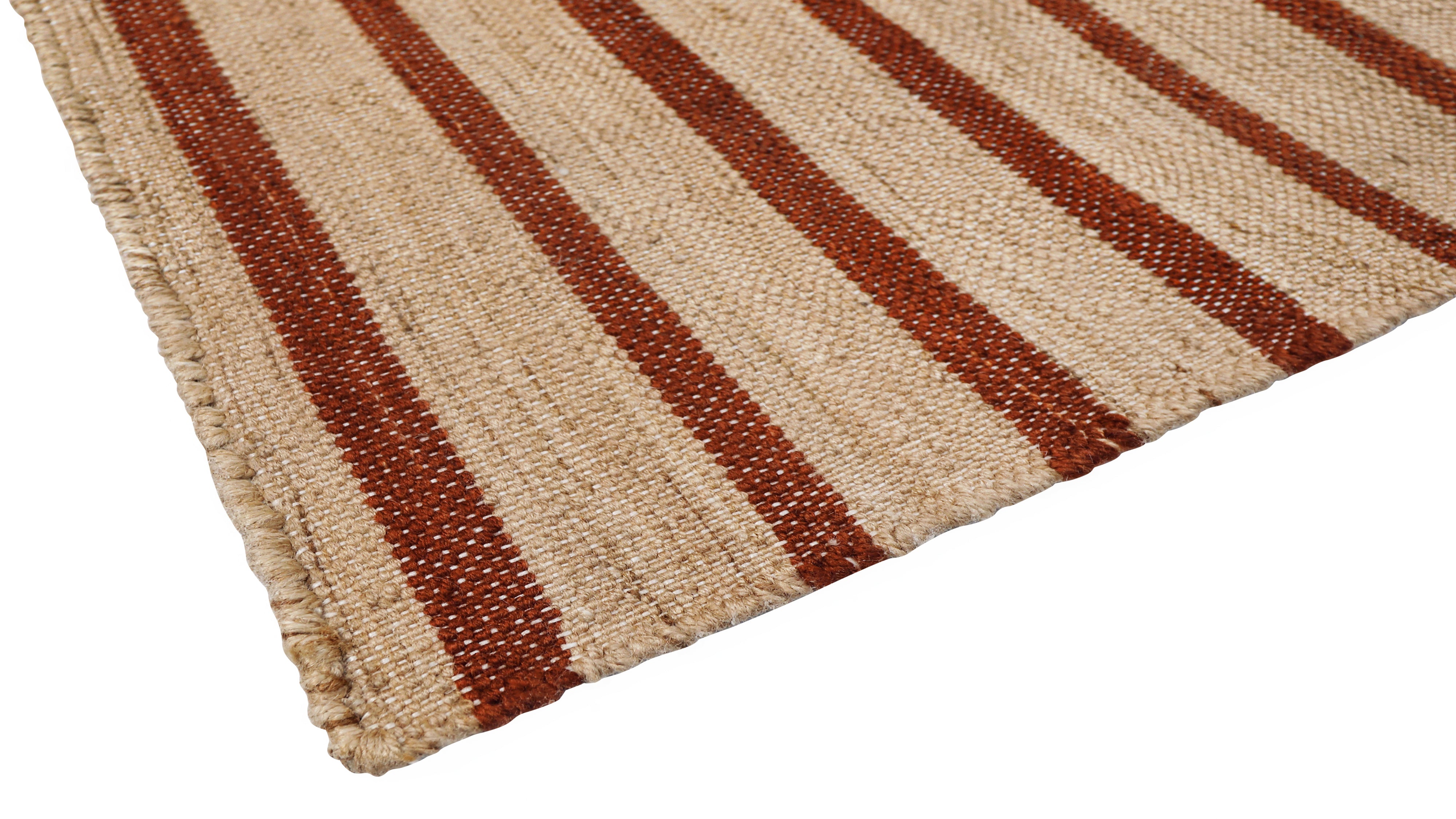 Seawall Rug,  9x12, Monarch - Image 4