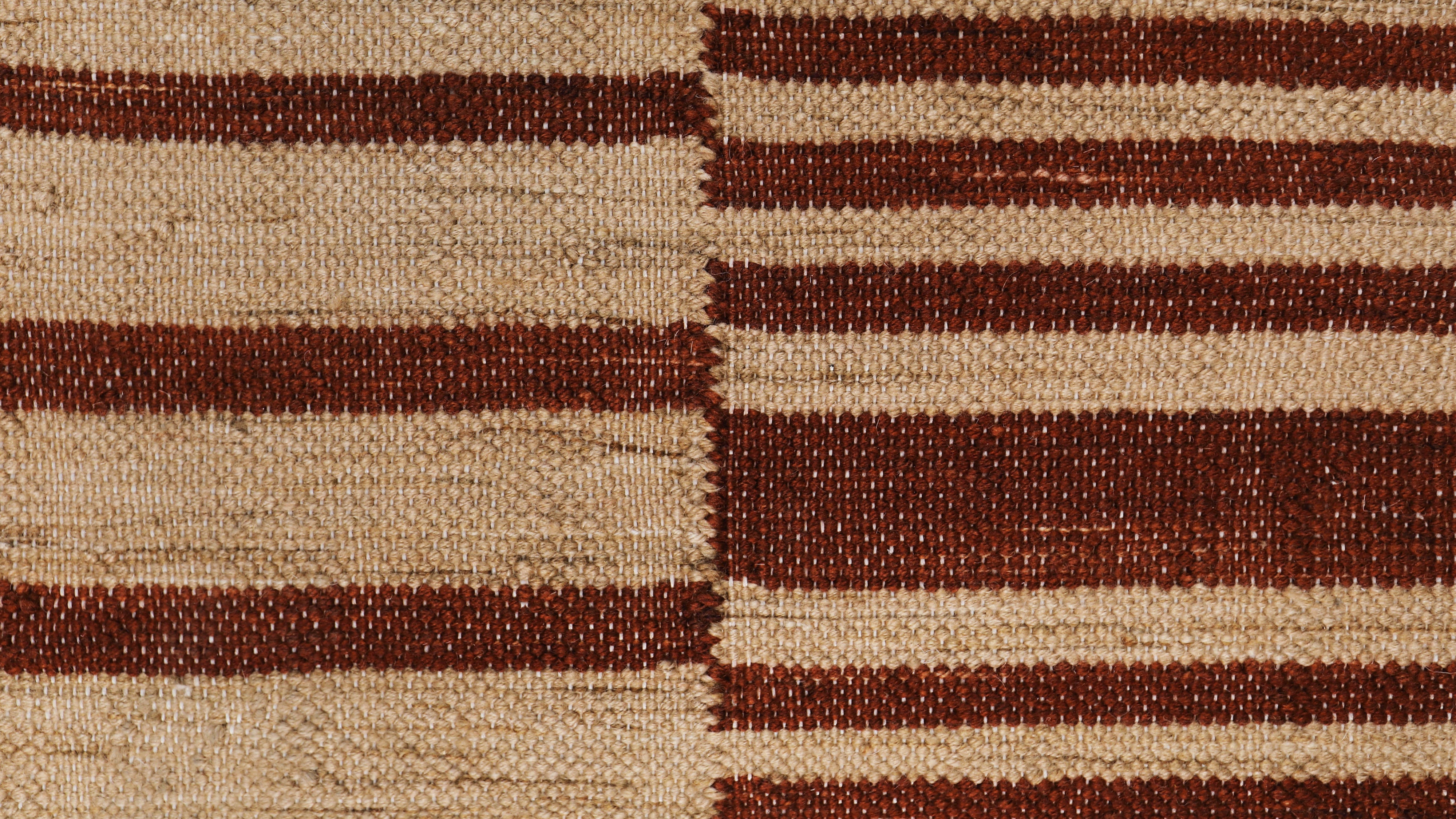 Seawall Rug,  9x12, Monarch - Image 2