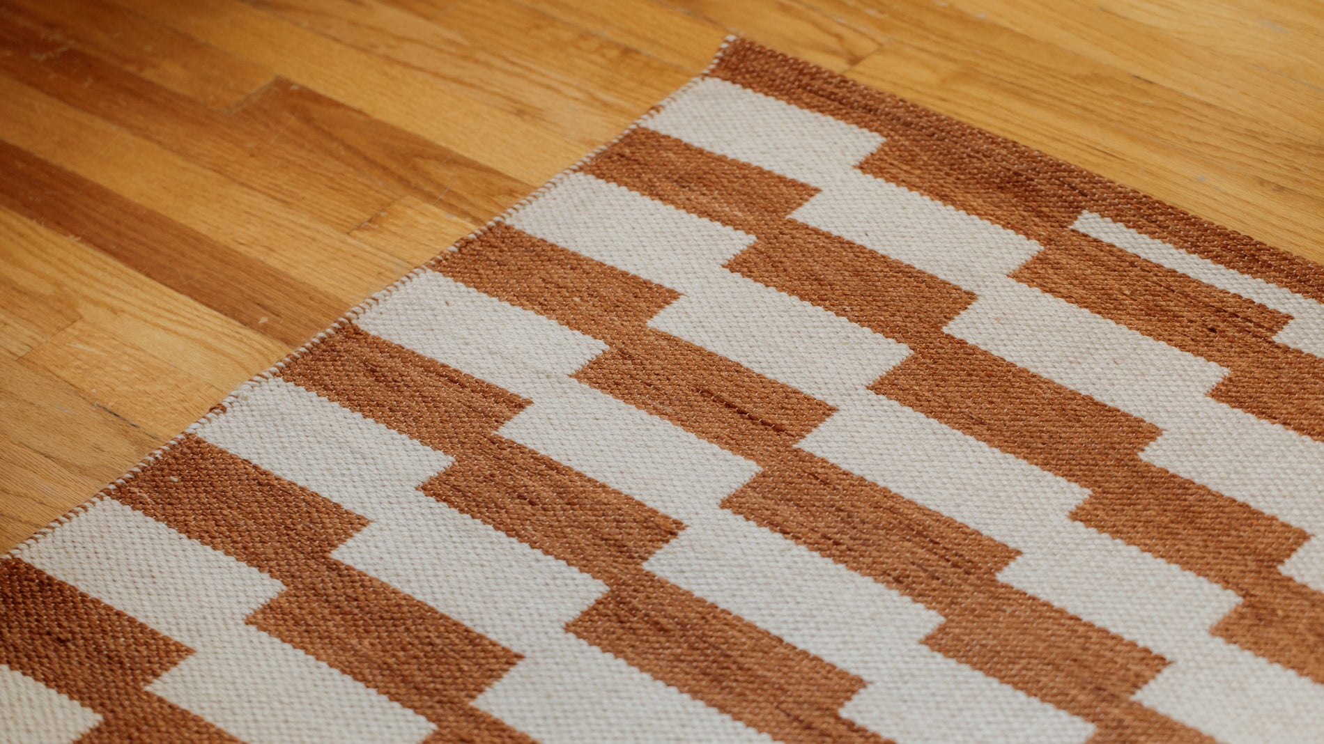 Boardwalk Rug, 8x10_image