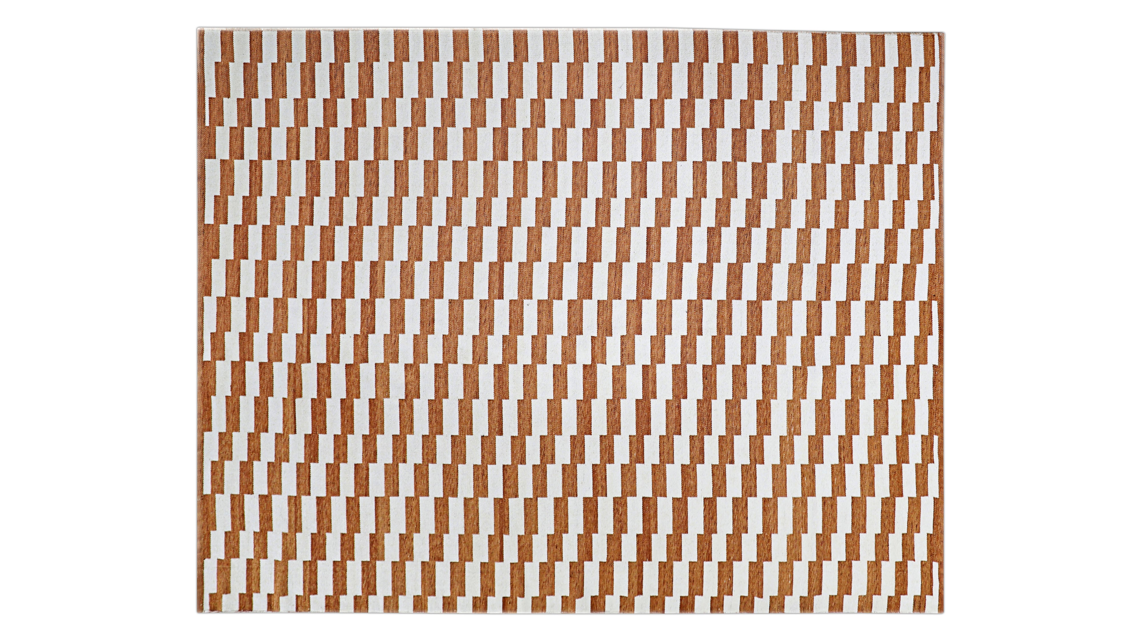 Boardwalk Rug, 9x12 - Image 1