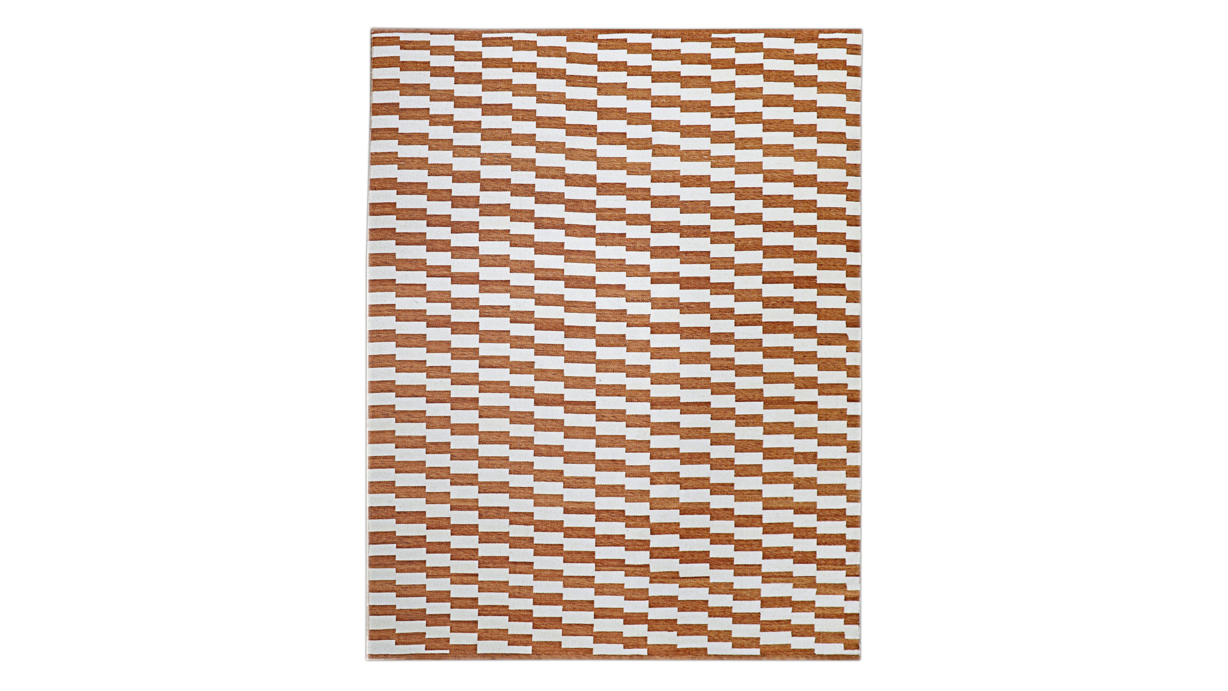 Boardwalk Rug, 9x12 - Image 9