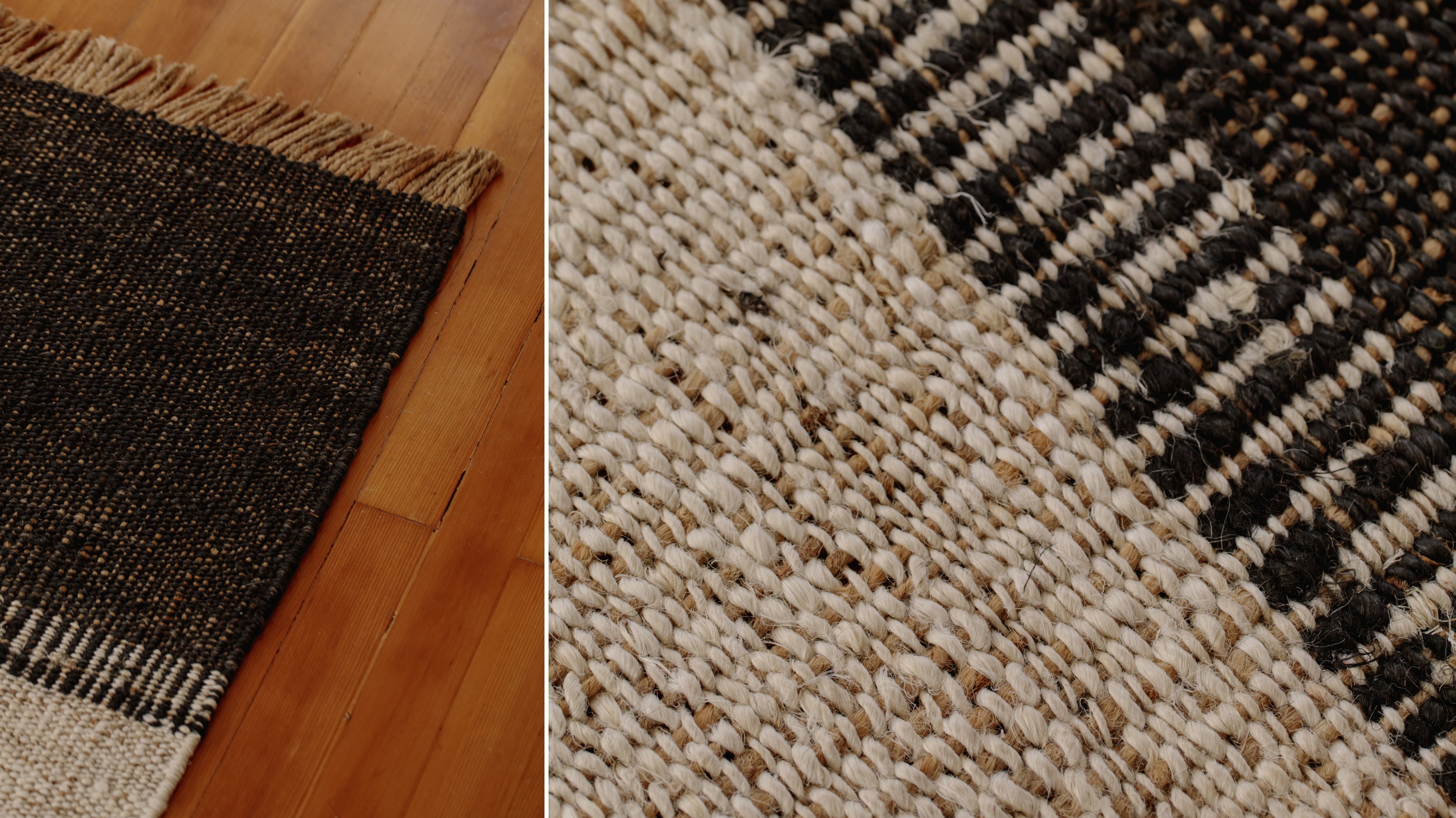 Savary Rug, 5x8 - Image 2