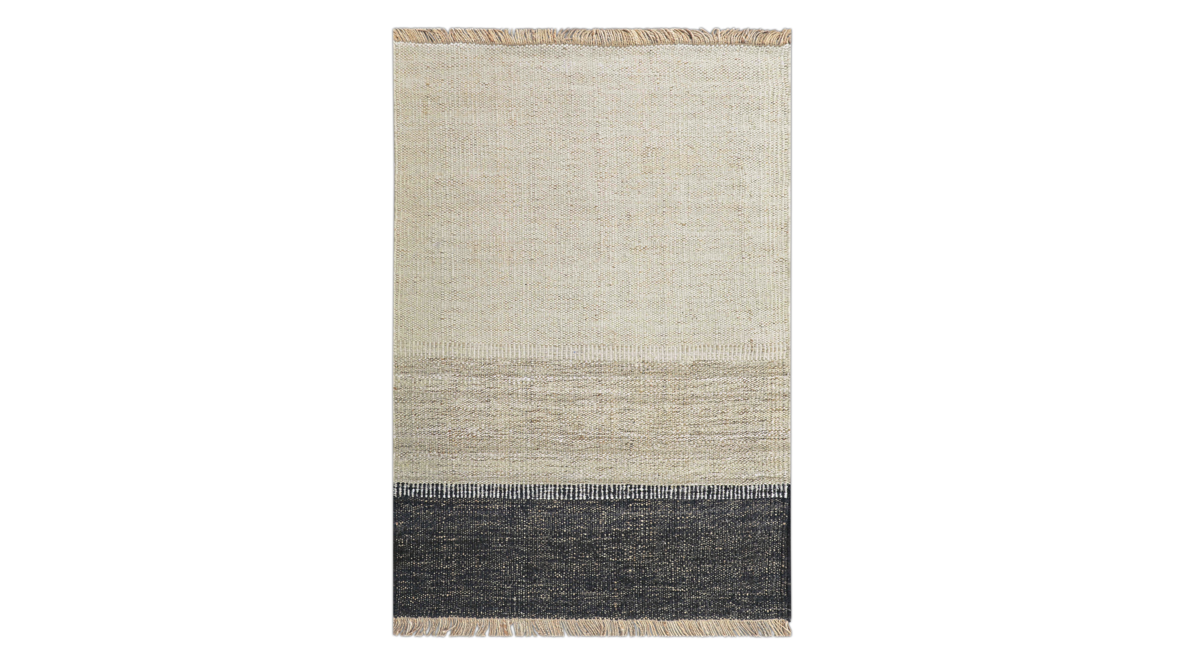 Savary Rug, 5x8 - Image 8