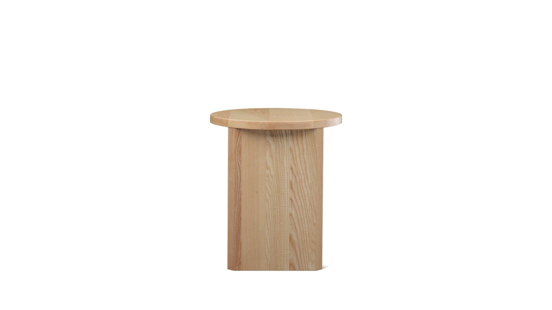 Field Stool, Ash - Image 9