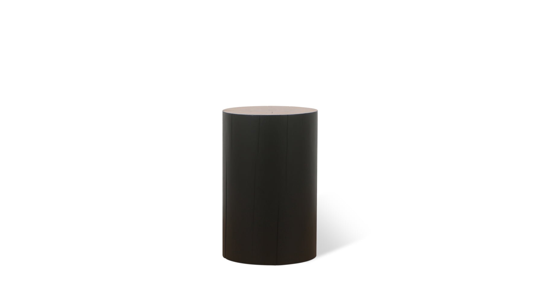 Coast To Coast Stool, Black_image