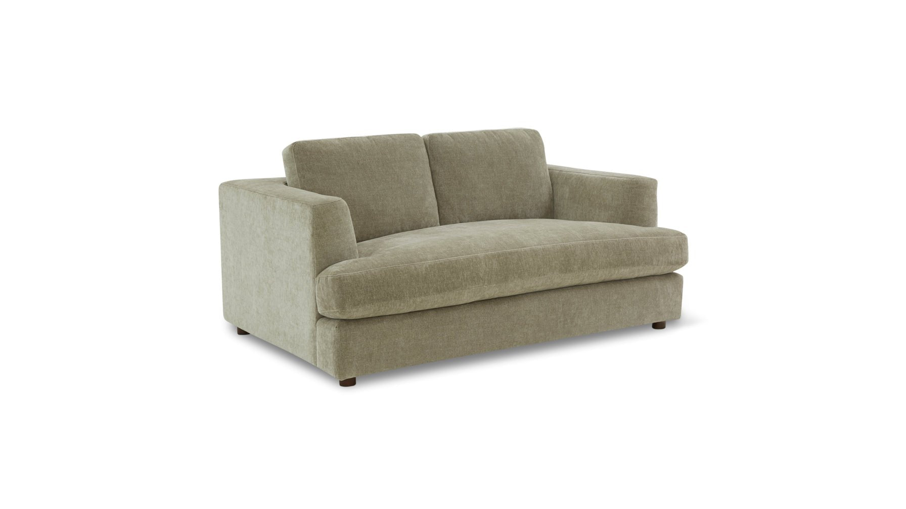 Good Company Sofa, 2 Seater, Artichoke - Image 8