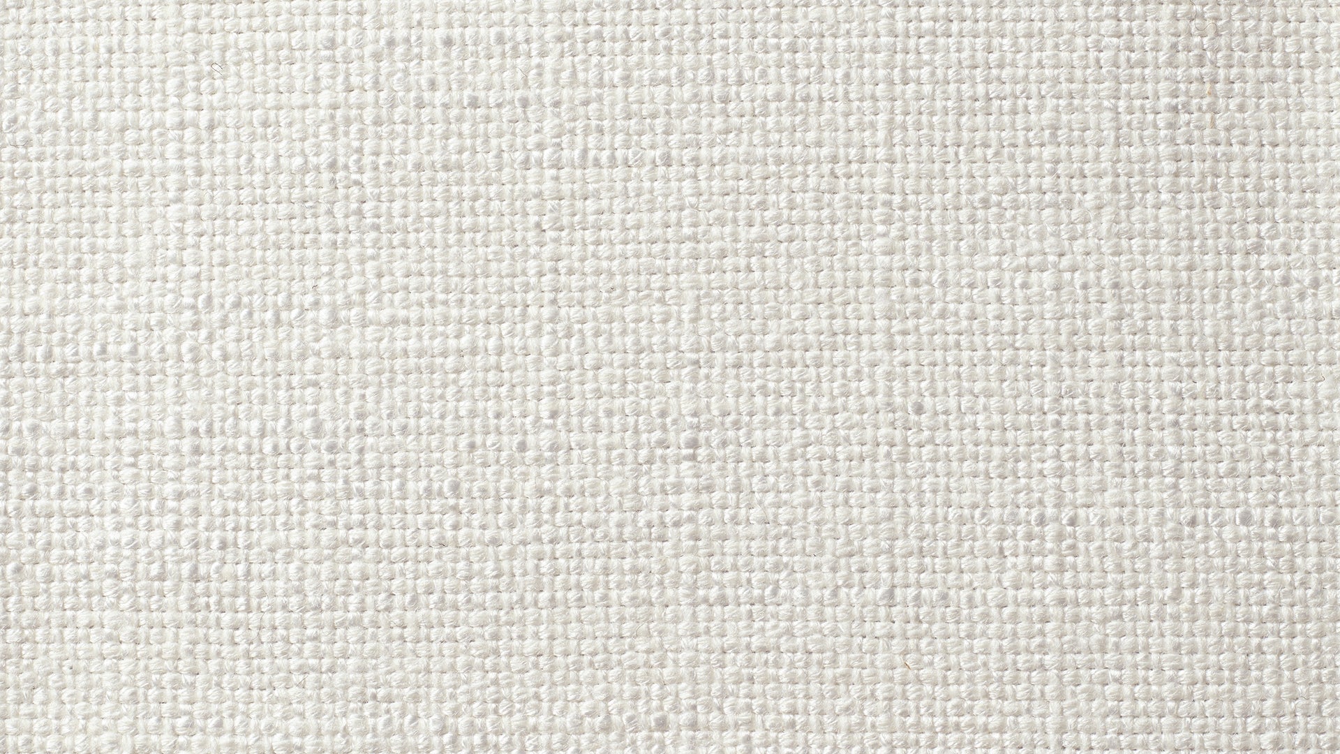 Swatch Cream Linen, LiveLife™ Performance Fabric - Image 1