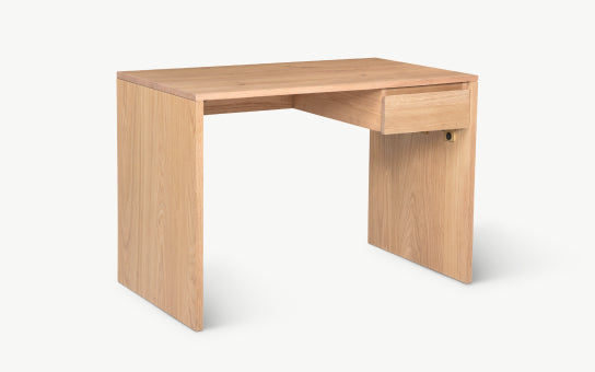 Desks