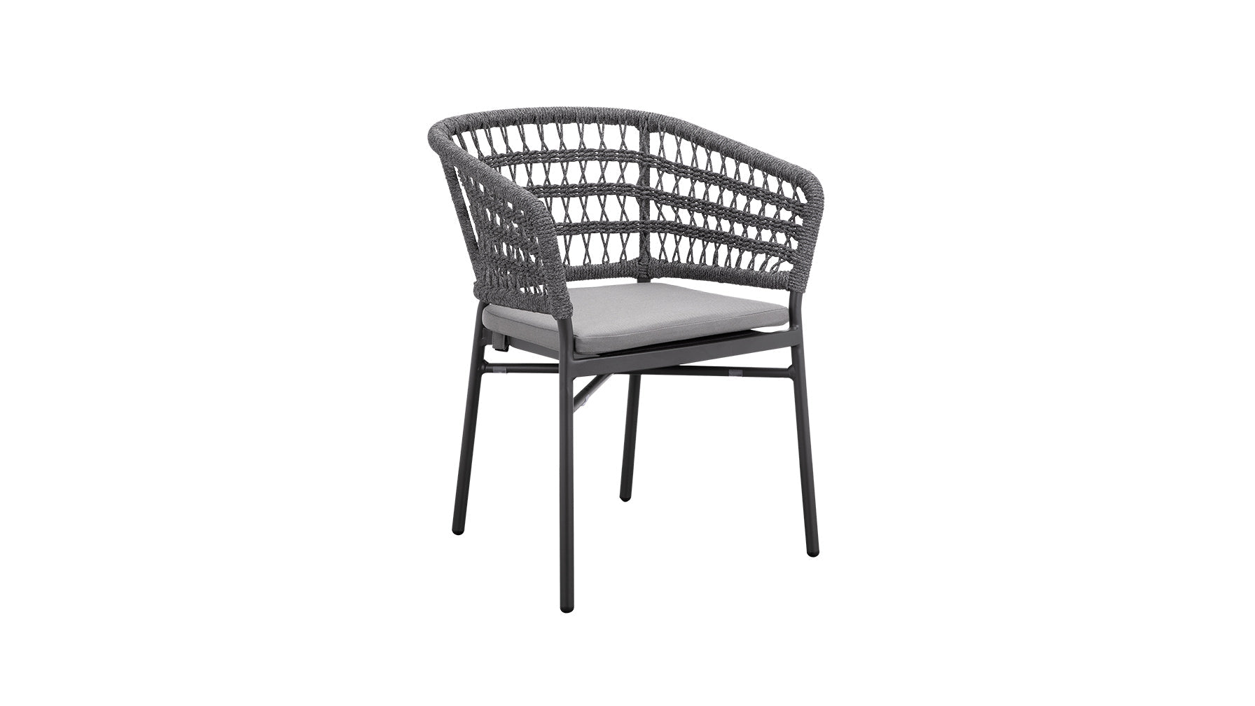 Easy to get out best sale of chairs