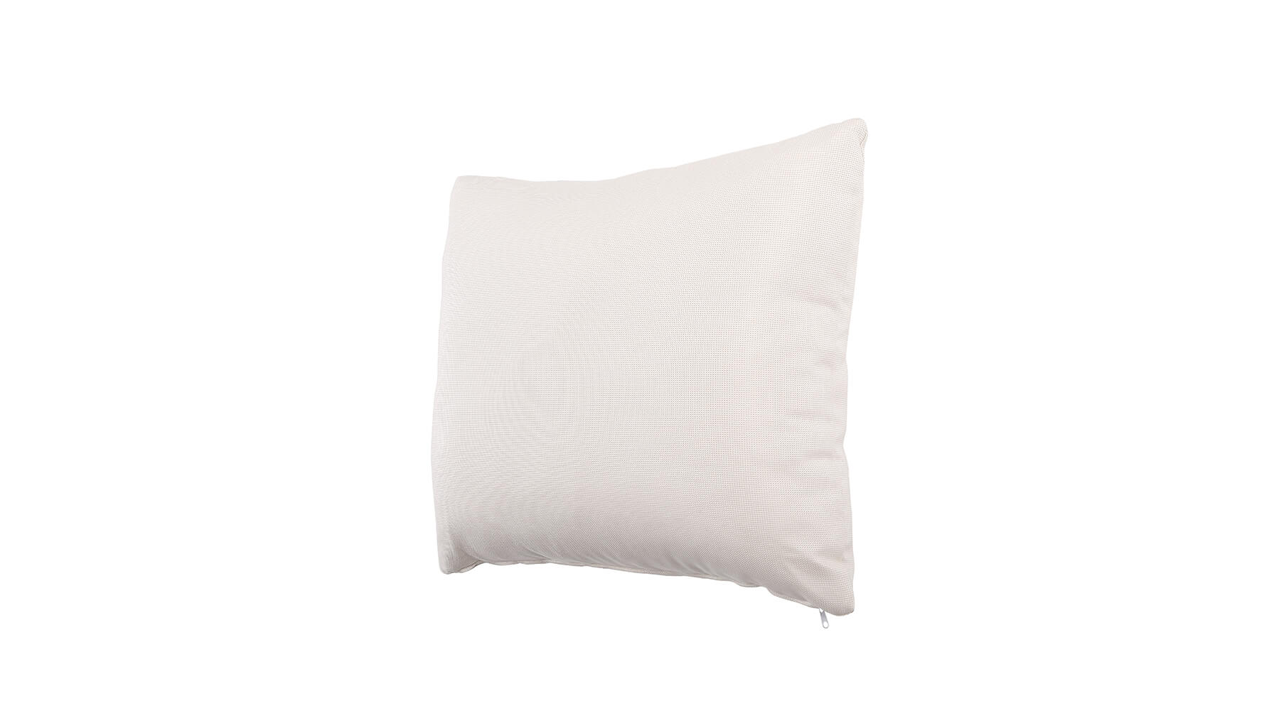 Gather Outdoor Pillow, Day_image