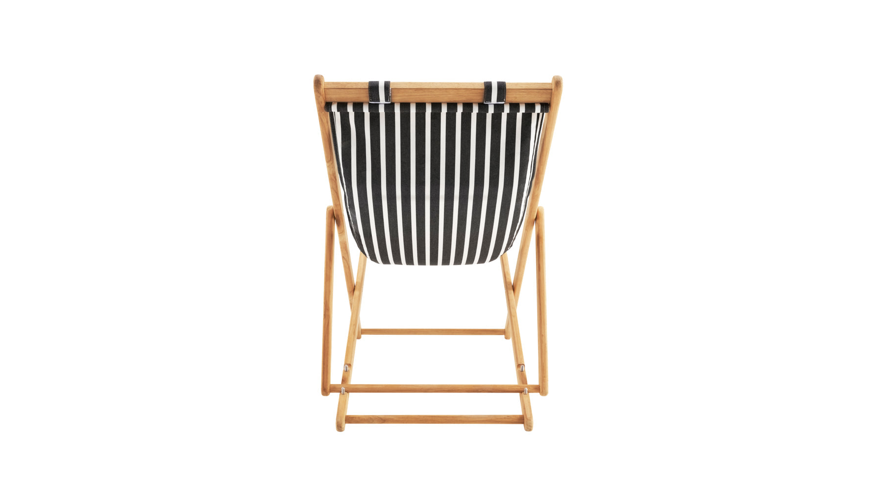 The deck chair discount company