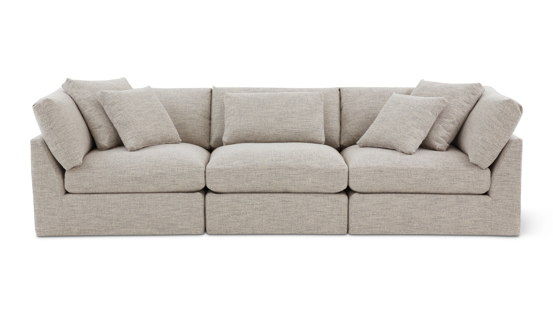 Montie sofa store dfs