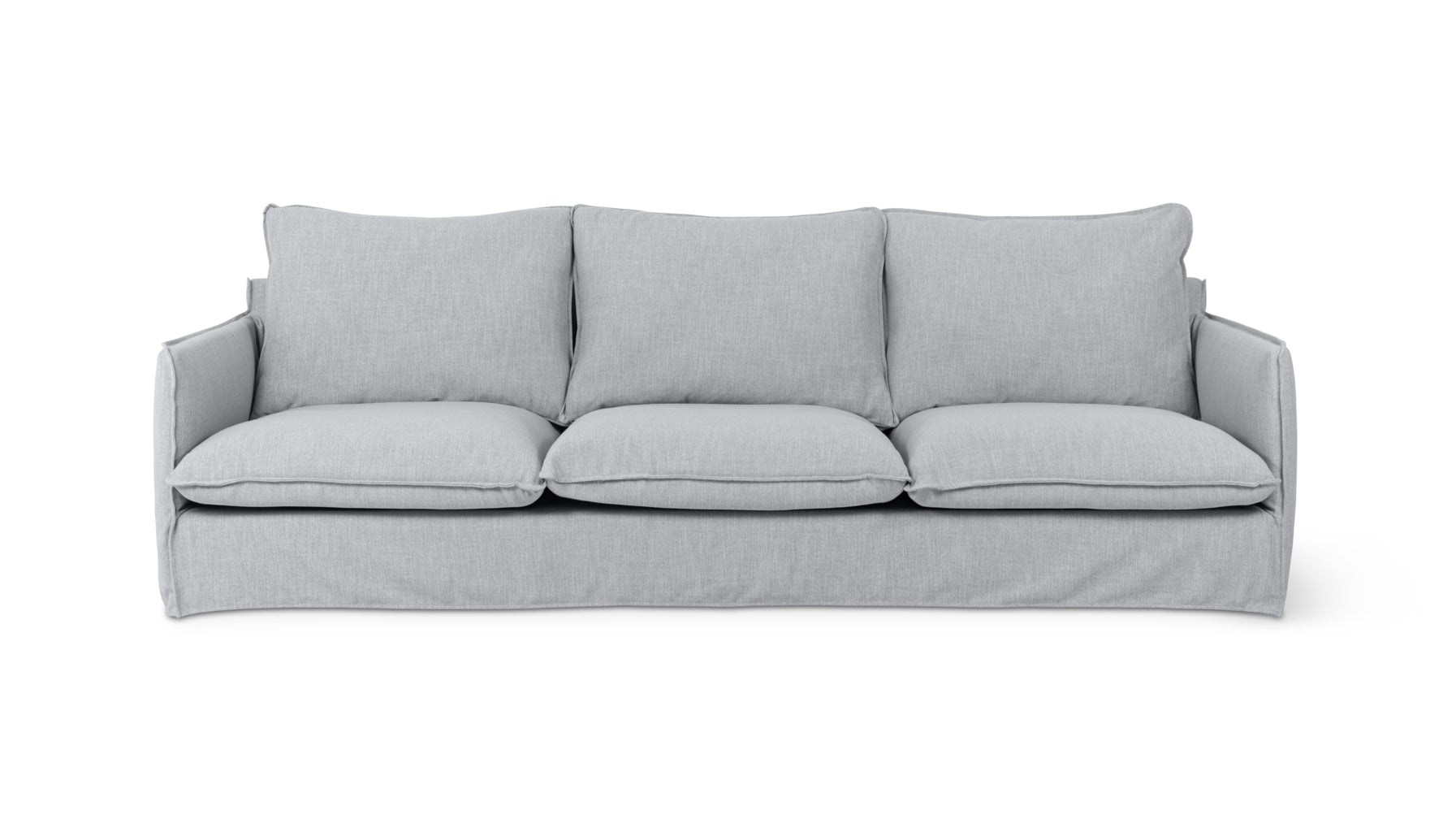 Koala sofa online lounge