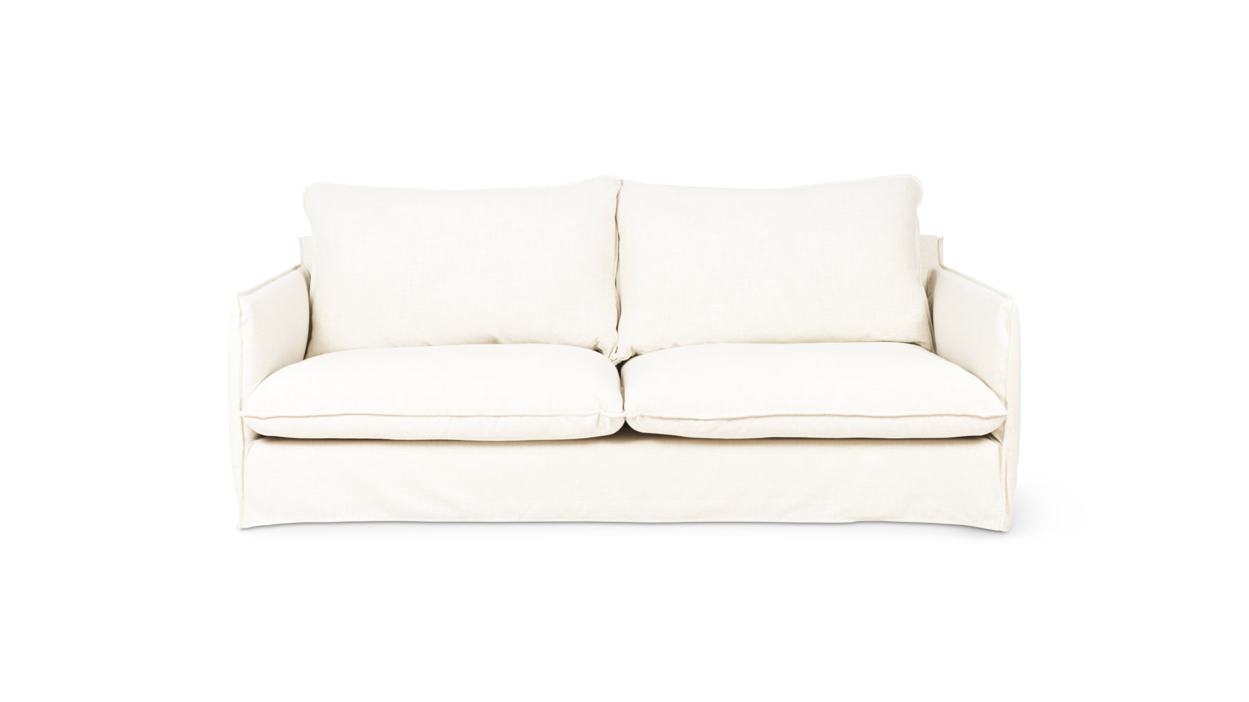 Two seater sofa discount throws