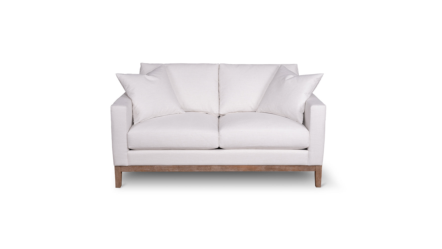 Outdoor 2024 day sofa